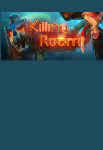 killing-room.jpg_0