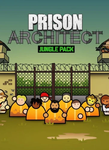 prison-architect-jungle-pack.JPG_0