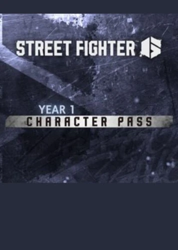 street-fighter-6-dodatek-year-1-character-pass-aa.JPG_0