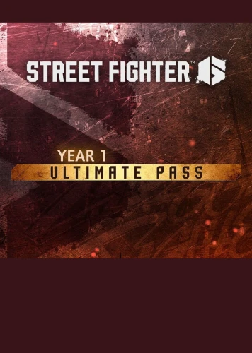 street-fighter-6-year-1-ultimate-pass-pacl.JPG_0