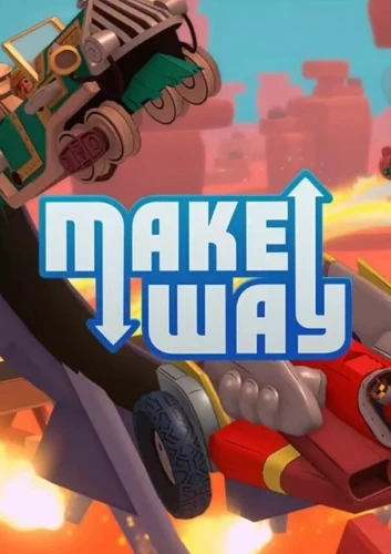 make-way.JPG_0