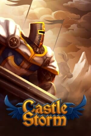 castlestorm-gra-okladka.jpg_0