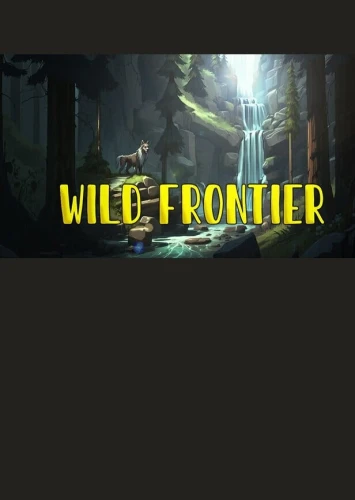 wild.jpg_0