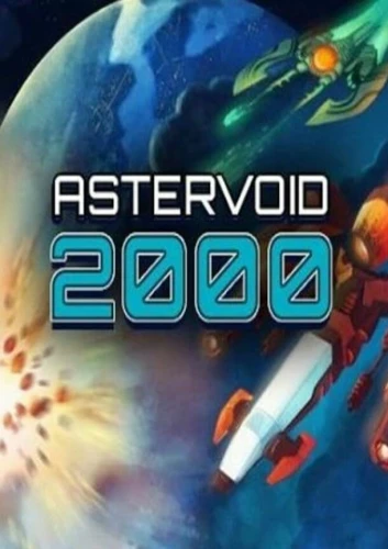 astervoid-2000.JPG_0