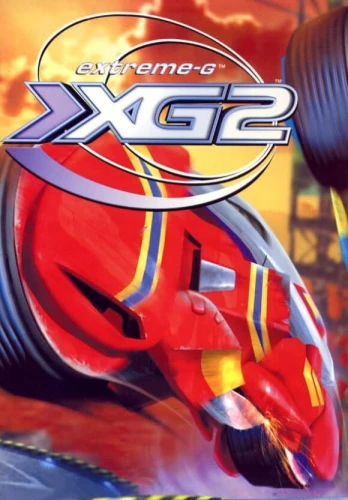extreme-g-2.JPG_0