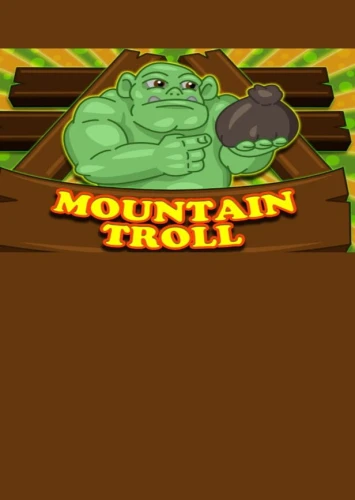 mountain-troll.jpg_0