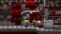 blazing-chrome-1-1.jpg_0