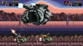 blazing-chrome-2-1.jpg_1