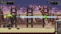 blazing-chrome-3-1.jpg_2