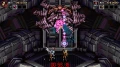 blazing-chrome-4-1.jpg_3