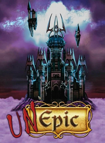 unepic.JPG_0