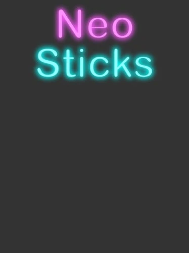 neosticks-pack.jpg_0