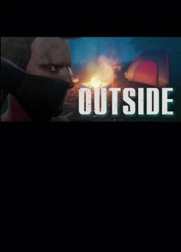 outside.jpg_0