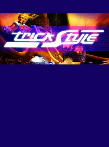 trickstyle.jpg_0