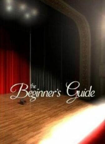 the-beginners-guide.JPG_0