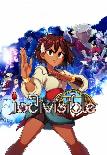 indivisible.JPG_0