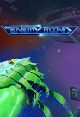 enemy.JPG_0