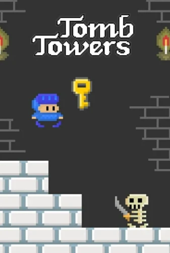tomb-towers-pack.JPG_0
