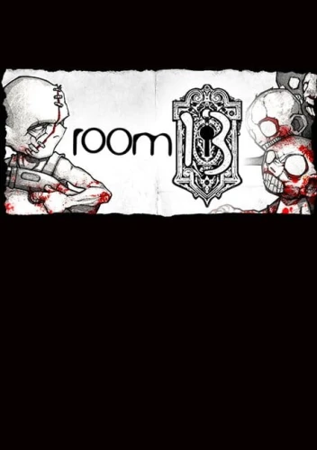 room13.jpg_0