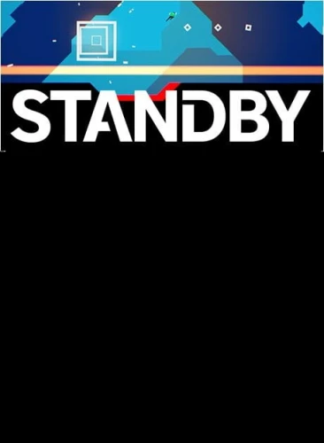 standby.jpg_0