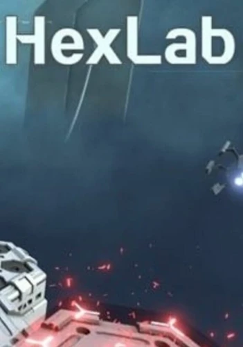 hexlab.JPG_0