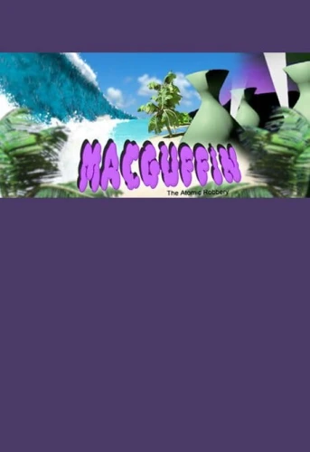 macguffin-pack.jpg_0