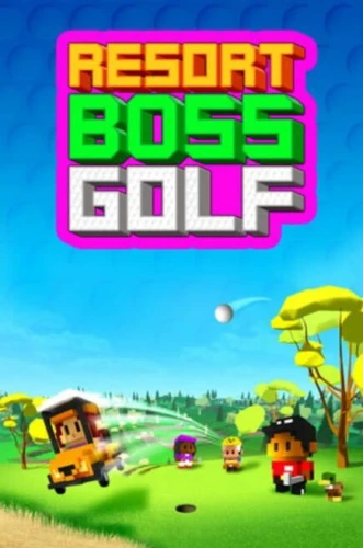 resort-boss.JPG_0