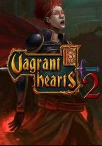 vagrant-hearts-2.JPG_0