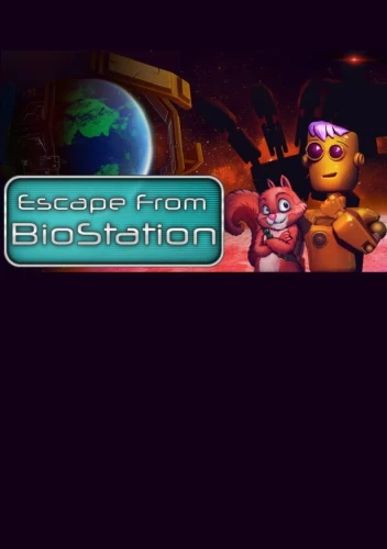 escape-from-biostation.jpg_0