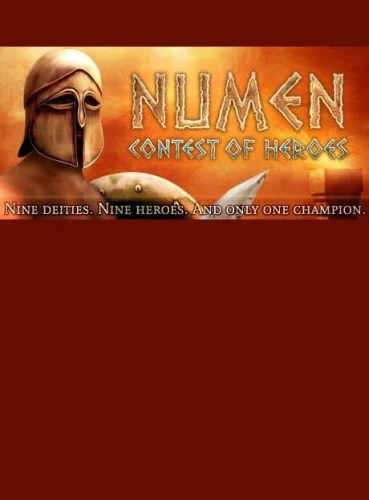 numen.jpg_0