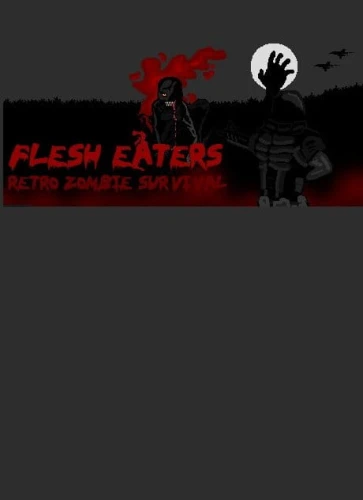 flesh-eaters.jpg_0