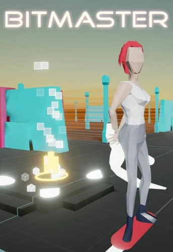 bitmaster.JPG_0