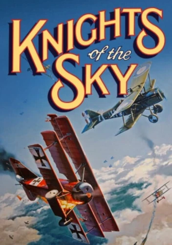 knights-of-the-sky.JPG_0