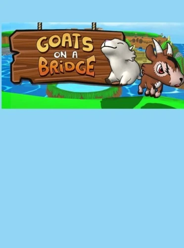 goats-on-a-bridge-pack.jpg_0