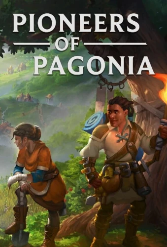 pio.JPG_0