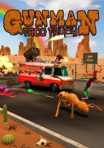 gunman-taco-truck.JPG_0