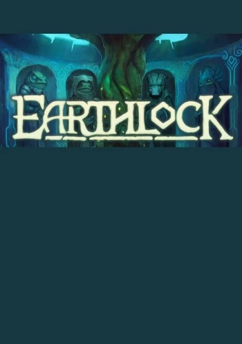 earthlock.jpg_0
