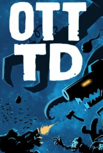 otttd.JPG_0