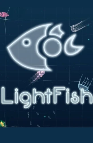 lightfish.JPG_0