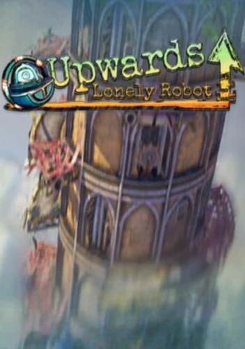 upwards-lonely-robot.JPG_0