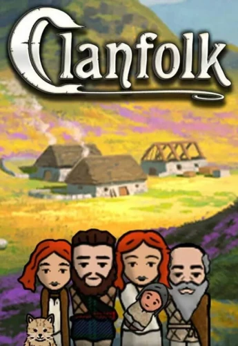 clankfold.JPG_0