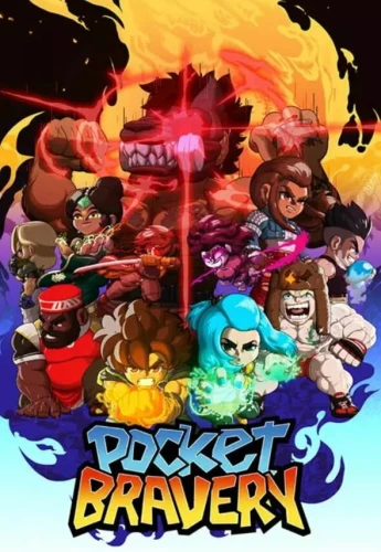 pocket-bravery.JPG_0