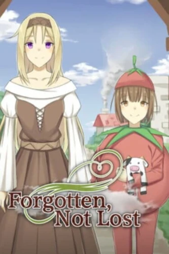 forgotten-not-lost.JPG_0