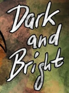 Dark and Bright (PC) klucz Steam