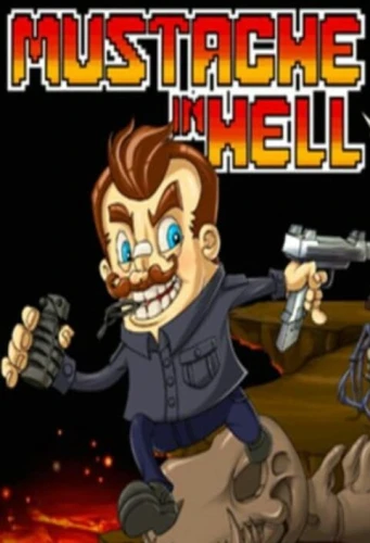 mustache-in-hell.JPG_0