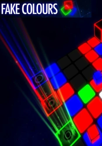 fake-colours.JPG_0