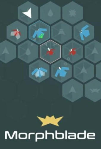 morphblade.JPG_0