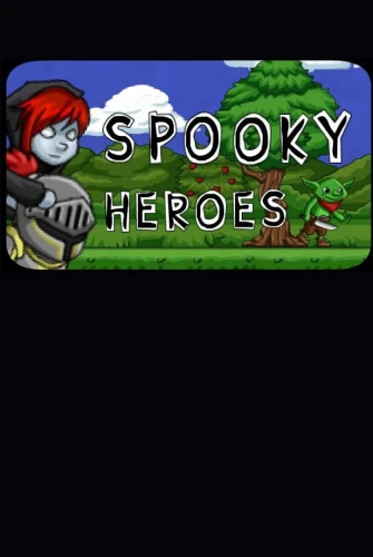 spooky-heroes.jpg_0