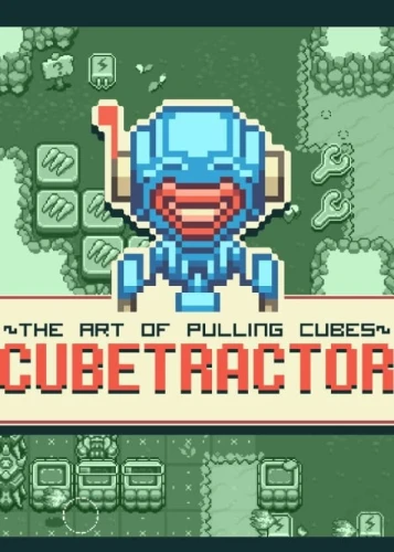 cubetractor.JPG_0