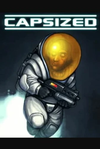 capsized.JPG_0